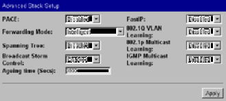 計算機網絡技術在機電與信息工程系的應用與軟件開發探索