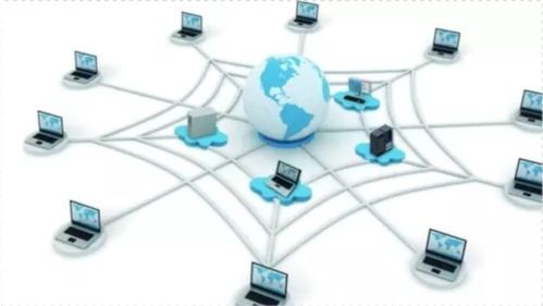 小程序開發(fā)為何成為商家數(shù)字化轉型的熱門選擇 技術與商業(yè)視角分析